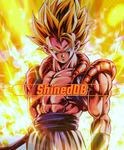 Shinedsparks