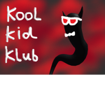 The Official Kool kid klub