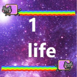 Its OneLife