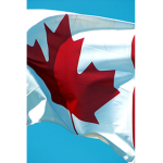 Apoc Canadian Elites
