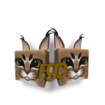 Flop game studio