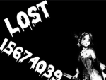 /Lostsoul
