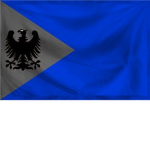 Kingdom of Yaeveth