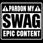 $WAGGG!