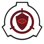 [SCP:F] Containment Internal Security Department