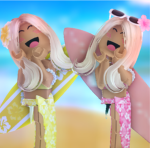 Alissa’s Clothing