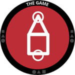 THE GAME FACILITY