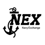 NEX | Navy Exchange