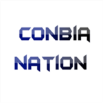 Conbia Nation: Academy