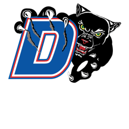 Duncanville Football | Panther Stadium 2
