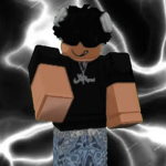 Jecta's Clothing