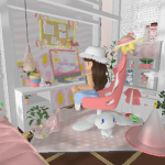 ~xrainbowsophiex~