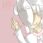 Kxttii's Clothing Group