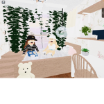 /./-Simply Squad-/./