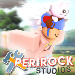 Perirock Studios