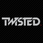 Twisted Clothing.