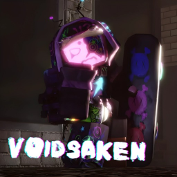 Voidsaken
