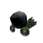 Roblox entity thumbnail