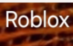 Events on roblox and YouTube
