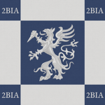2º Batalhão de Infantaria Aerotransportada