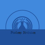 Ptolemy Division | tropix's UNGOC