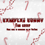 XxsunnyxX YTFam