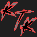 [KTK]-Kill the killers
