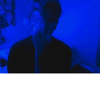 ᴏғ