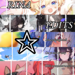 Stars4ever<3