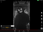 Gorilla tag fan group 2