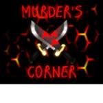 Murderer’s Corner