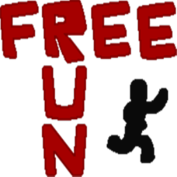 ||NEW|| Free Run