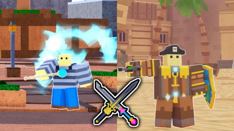 Wanderlands Dungeon RPG