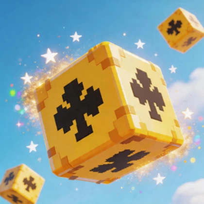 Group Icon