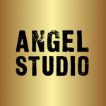 Angel_Studio