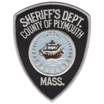 [MASS] Plymouth County Sheriff's Department