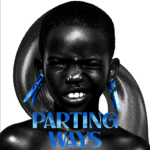 Parting Ways