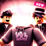 [⏳99% OFF!] Headless and Korblox