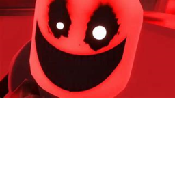 Noob City!