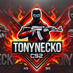 Tonynecko