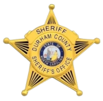 Durham County Sheriff's Office, ERLC
