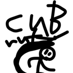 cubnuts361 Epic Group