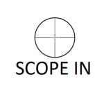 Scope In