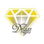 Deluxe Designs