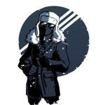 ano_squad