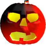The Pumpkin Group
