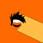 Mime Nimous
