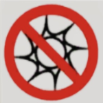 Anti-Spawnism Community