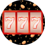 (Eventful) The Lucky Number 7