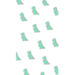 Sjdudisusus